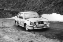 1980_004_04Andres_Kullang_-_Bruno_Berglund_sur_Opel_Ascona_4002C_4eme.jpg
