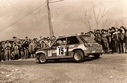 1980_005_Cevennes_1980_J_P_Manzagol_Th_Barjou_Renault_5Turbo_gr4_160_ch_PGe32_.jpg