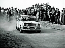 1980_008_011_Attilio_Bettega_-_Arnaldo_Bernacchini2C_Fiat_131_Abarth2C_8th_28129.jpg