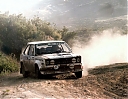 1980_008_011_Attilio_Bettega_-_Arnaldo_Bernacchini2C_Fiat_131_Abarth2C_8th_281529.jpg
