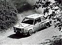 1980_008_011_Attilio_Bettega_-_Arnaldo_Bernacchini2C_Fiat_131_Abarth2C_8th_28429.jpg