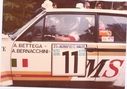 1980_008_011_Attilio_Bettega_1980_008_3091735307652_945277469_n.jpg