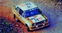 1980_008_011_Attilio_Bettega_1980_008_Rally_Acropolis_1980_-_A_Bettega_-_A_Bernacchini.jpg