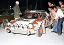 1980_009_018_Siroco -1980_009_10828138_670336919762328_7590670748542774881_o.jpg