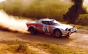 1980_009_018_Siroco -1980_009_27_RALLY_ACROPOLIS-1980_4.jpg