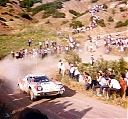 1980_009_018_Siroco___-_Manolis_Makrinos2C_Lancia_Stratos_HF2C_9th_281029.jpg