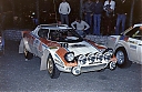 1980_009_018_Siroco___-_Manolis_Makrinos2C_Lancia_Stratos_HF2C_9th_281129.jpg