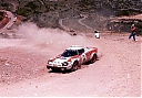 1980_009_018_Siroco___-_Manolis_Makrinos2C_Lancia_Stratos_HF2C_9th_281329.jpg