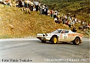 1980_009_018_Siroco___-_Manolis_Makrinos2C_Lancia_Stratos_HF2C_9th_281429.jpg