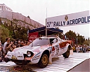 1980_009_018_Siroco___-_Manolis_Makrinos2C_Lancia_Stratos_HF2C_9th_28229.jpg