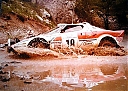 1980_009_018_Siroco___-_Manolis_Makrinos2C_Lancia_Stratos_HF2C_9th_28329.jpg