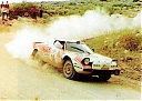 1980_009_018_Siroco___-_Manolis_Makrinos2C_Lancia_Stratos_HF2C_9th_28429.jpg