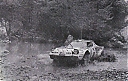 1980_009_018_Siroco___-_Manolis_Makrinos2C_Lancia_Stratos_HF2C_9th_28629.jpg