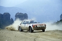 1980_010_017_Timo_Makinen_1980_010_acropolis_1980_makinen.jpg