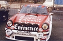1980_012_12Jacques_Almeras_-_Christian_Gilbert_su_Porsche_9112C_12eme.jpg