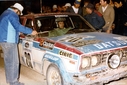 1980_013_020_George_Moschous_1980_013_27_RALLY_ACROPOLIS-1980_3.jpg