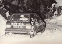 1980_020_102sintzelgolfgti.jpg