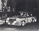 1980_999_004_Jean_Ragnotti_Tour_de_Corse_1980_Ragnotti.jpg