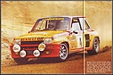 1980_999_004_Jean_Ragnotti_Tour_de_Corse_1980_Ragnotti_uihjhngb4657sf_28429.jpg