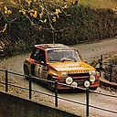 1980_999_004_Jean_Ragnotti_Tour_de_Corse_1980_Ragnotti_uihjhngb4657sf_28529.jpg