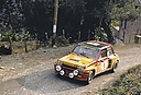 1980_999_004_Jean_Ragnotti_Tour_de_Corse_1980_Ragnotti_uihjhngb4657sf_28629.jpg
