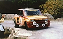 1980_999_004_Jean_Ragnotti_Tour_de_Corse_1980_Ragnotti_uihjhngb4657sf_28829.jpg