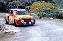 1980_999_004_Jean_Ragnotti_Tour_de_Corse_1980_Ragnotti_uihjhngb4657sf_28929.jpg