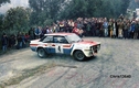 1980_999_004_Michele_Mouton_1980_999_CretCev80p1Mouton131Abarthb.jpg