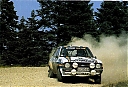 1980_999_005_Hannu_Mikkola_-_Arne_Hertz2C_Ford_Escort_RS18002C_retired_28129.jpg