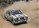 1980_999_005_Hannu_Mikkola_-_Arne_Hertz2C_Ford_Escort_RS18002C_retired_28329.jpg