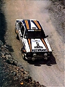 1980_999_005_Hannu_Mikkola_-_Arne_Hertz2C_Ford_Escort_RS18002C_retired_28429.jpg