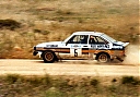 1980_999_005_Hannu_Mikkola_-_Arne_Hertz2C_Ford_Escort_RS18002C_retired_28529.jpg
