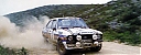 1980_999_005_Hannu_Mikkola_-_Arne_Hertz2C_Ford_Escort_RS18002C_retired_28629.jpg