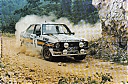 1980_999_005_Hannu_Mikkola_-_Arne_Hertz2C_Ford_Escort_RS18002C_retired_28729.jpg