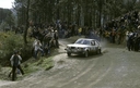 1980_999_020_Henri_Toivonen_1980_999_Henri_14deg_Rally_del_Portogallo_toivonen.jpg
