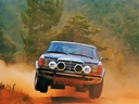 1980_999_027_Ingvar_Carlsson_1980_999_Ingvar_Carlsson_Rally_Acropolis_1980_-_I_Carlsson_-_C_Billstam.jpg
