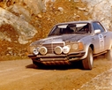 1980_999_027_Ingvar_Carlsson_1980_999_ingvar_Carlsson_27_RALLY_ACROPOLIS-1980_2.jpg