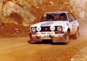1980_999_Anastassios_27_RALLY_ACROPOLIS-1980-1.jpg