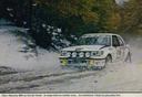 1980_999_Jean_Louis_Clarr_opel-clarrx3.JPG