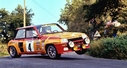 1980_999_Jean_Ragnotti_530866853707841_5980315720116630793_n.jpg