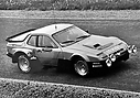 Nombre del archivo=1981_001_001_001_Test_Porsche_924_Carrera_GTS_-_S-EK_8747_W_Rohrl_-_C_Geistdorfer.jpg
Tamaño del archivo=416KiB
Dimensiones=936x657
Fecha añadida=Marzo 27, 2021 1981_001_001_001_Test_Porsche_924_Carrera_GTS_-_S-EK_8747_W_Rohrl_-_C_Geistdorfer.jpg