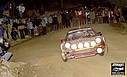 1981_002_008_Jean_Claude_Andruet_Rally_Costa_Brava_1981_7278371_n.jpg