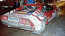 1981_002_008_Jean_Claude_Andruet_Rally_Costa_Brava_1981_Andruet-olgutaw478tyj.jpg