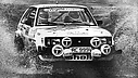 Nombre del archivo=1981_003_014_Stig_Blomqvist_-_Bjorn_Cederberg2C_Talbot_Sunbeam_Lotus2C_3rd_281029.jpg
Tamaño del archivo=202KiB
Dimensiones=900x512
Fecha añadida=Junio 25, 2018 1981_003_014_Stig_Blomqvist_-_Bjorn_Cederberg2C_Talbot_Sunbeam_Lotus2C_3rd_281029.jpg