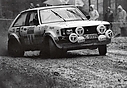 Nombre del archivo=1981_003_014_Stig_Blomqvist_-_Bjorn_Cederberg2C_Talbot_Sunbeam_Lotus2C_3rd_281129.jpg
Tamaño del archivo=279KiB
Dimensiones=900x623
Fecha añadida=Junio 25, 2018 1981_003_014_Stig_Blomqvist_-_Bjorn_Cederberg2C_Talbot_Sunbeam_Lotus2C_3rd_281129.jpg