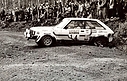 Nombre del archivo=1981_003_014_Stig_Blomqvist_-_Bjorn_Cederberg2C_Talbot_Sunbeam_Lotus2C_3rd_281229.jpg
Tamaño del archivo=188KiB
Dimensiones=960x612
Fecha añadida=Junio 25, 2018 1981_003_014_Stig_Blomqvist_-_Bjorn_Cederberg2C_Talbot_Sunbeam_Lotus2C_3rd_281229.jpg