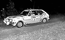 Nombre del archivo=1981_003_014_Stig_Blomqvist_-_Bjorn_Cederberg2C_Talbot_Sunbeam_Lotus2C_3rd_281329.jpg
Tamaño del archivo=131KiB
Dimensiones=951x587
Fecha añadida=Junio 25, 2018 1981_003_014_Stig_Blomqvist_-_Bjorn_Cederberg2C_Talbot_Sunbeam_Lotus2C_3rd_281329.jpg
