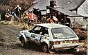 Nombre del archivo=1981_003_014_Stig_Blomqvist_-_Bjorn_Cederberg2C_Talbot_Sunbeam_Lotus2C_3rd_281429.jpg
Tamaño del archivo=295KiB
Dimensiones=1084x685
Fecha añadida=Junio 25, 2018 1981_003_014_Stig_Blomqvist_-_Bjorn_Cederberg2C_Talbot_Sunbeam_Lotus2C_3rd_281429.jpg