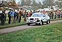 Nombre del archivo=1981_003_014_Stig_Blomqvist_-_Bjorn_Cederberg2C_Talbot_Sunbeam_Lotus2C_3rd_281529.jpg
Tamaño del archivo=509KiB
Dimensiones=1945x1323
Fecha añadida=Junio 25, 2018 1981_003_014_Stig_Blomqvist_-_Bjorn_Cederberg2C_Talbot_Sunbeam_Lotus2C_3rd_281529.jpg