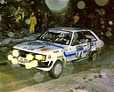 Nombre del archivo=1981_003_014_Stig_Blomqvist_-_Bjorn_Cederberg2C_Talbot_Sunbeam_Lotus2C_3rd_28229.jpg
Tamaño del archivo=266KiB
Dimensiones=900x732
Fecha añadida=Junio 25, 2018 1981_003_014_Stig_Blomqvist_-_Bjorn_Cederberg2C_Talbot_Sunbeam_Lotus2C_3rd_28229.jpg